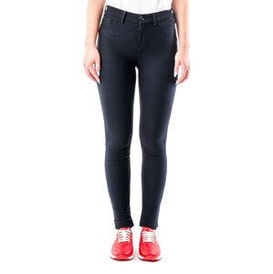 Whitney Jeans Leen nohavice Veľkosť: XL