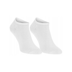 TOMMY HILFIGER 2-Pack ponožky Veľkosť: 39-42 EU