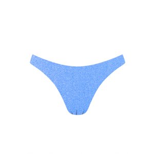 Plavkové nohavičky MRMISS - barva:MISS2413H/modrá, velikost:L