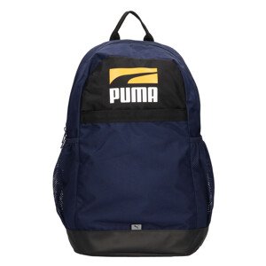 Športový batoh Puma Damia - modrá